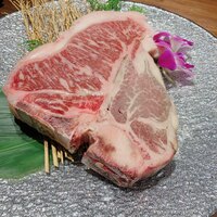 但馬屋イーマ - 