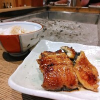 柳家 - 