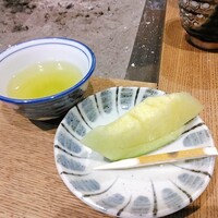 柳家 - 