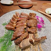 但馬屋イーマ - 