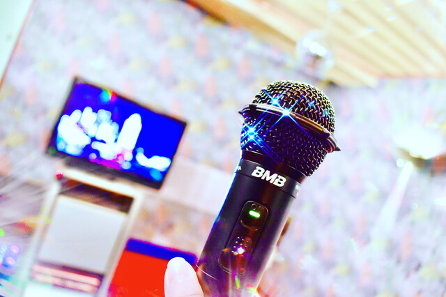 Kamon Tanaka Shiyakushomae Ten photo 4