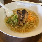 中華料理 吉珍 - 