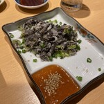 Yakiniku Horumon Kyouya - 