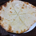 ニムタ - 
