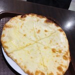 ニムタ - 
