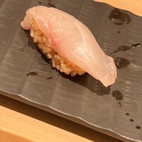 鮨まつもと - 
