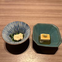 さかなや別邸 - 