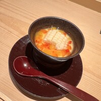 鮨まつもと - 