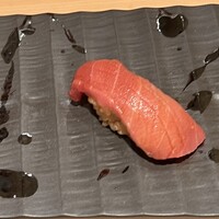 鮨まつもと - 