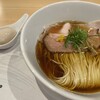 麺道麒麟児 大門店