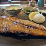 釜炊近江米 銀俵 - 