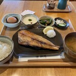 釜炊近江米 銀俵 - 