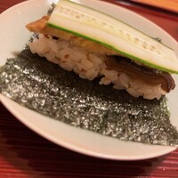 また吉 - 