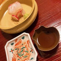 また吉 - 
