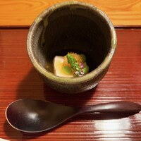 また吉 - 