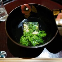 日本料理 太月 - 