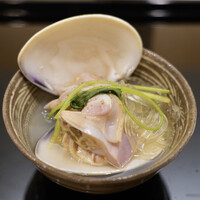 澤田 - 