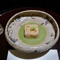 日本料理 太月 - 