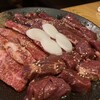 焼肉商店 そら - 