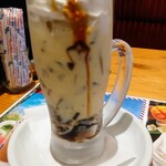 Komeda Kohi Ten - 