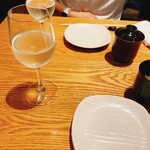 Sake Fun　ぞっこん。 - 