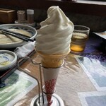 Restaurant Saikou Chiten