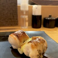 喜鈴 別邸 - 
