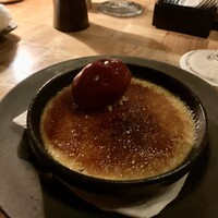 ザ タヴァン グリル＆ラウンジ - 