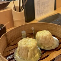 喜鈴 別邸 - 
