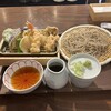 スタンド JAPA SOBA HANAKO 丸の内店