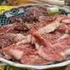 焼肉 次郎 京橋本店