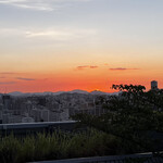 MAIN DINING CABANA - 