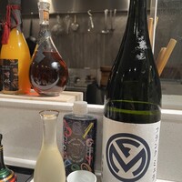 うなぎ時任 - 