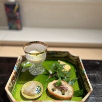 うなぎ時任 - 