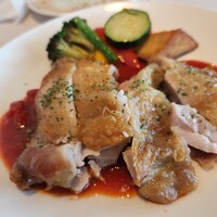 24/7 restaurant -  24/7 restaurant -