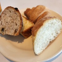 24/7 restaurant -  24/7 restaurant -