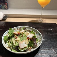うなぎ時任 - 