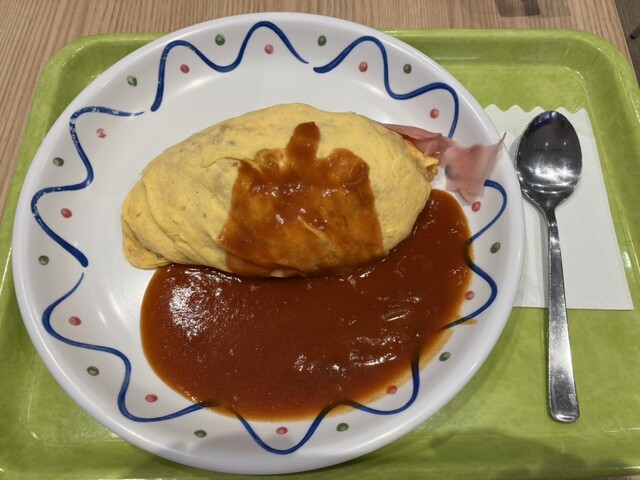 Hokkyoku Sei Rarapoto Ekusuposhi Ten photo 3