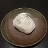 Kimuraya - 豆大福（粒餡）238円