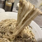 盛岡じゃじゃ麺専門店 じゃじゃおいけん - 