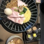 Tokyo Style Noodle ほたて日和 - 