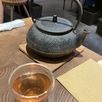 たねや茶屋 - 