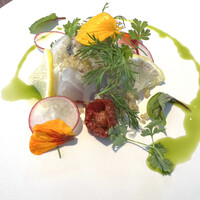 コレドガーナ - 