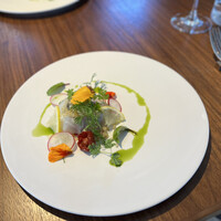 コレドガーナ - 