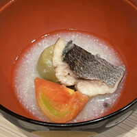 割烹きたろう - 