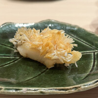 割烹きたろう - 