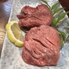 焼肉の家族亭 - 