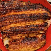 吉寅 - 