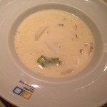 ガンボ＆オイスターバー - 