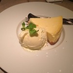 ガンボ＆オイスターバー - 